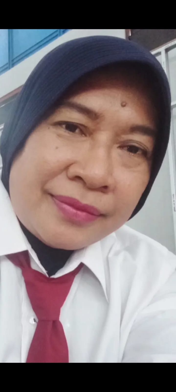 Foto Wiwik Lestari