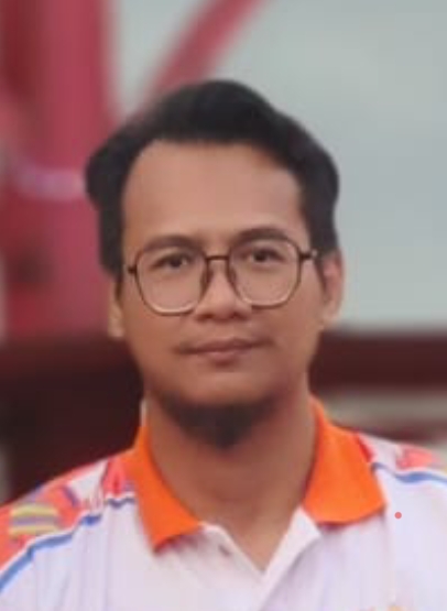 Foto AHMADISMAIL ATMANAGARA