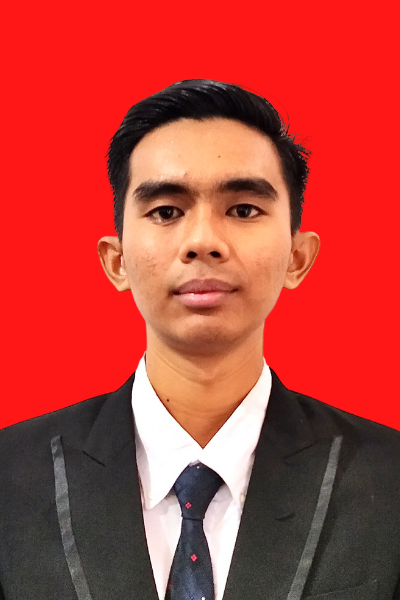 Foto HASBI DZIL IKRAM