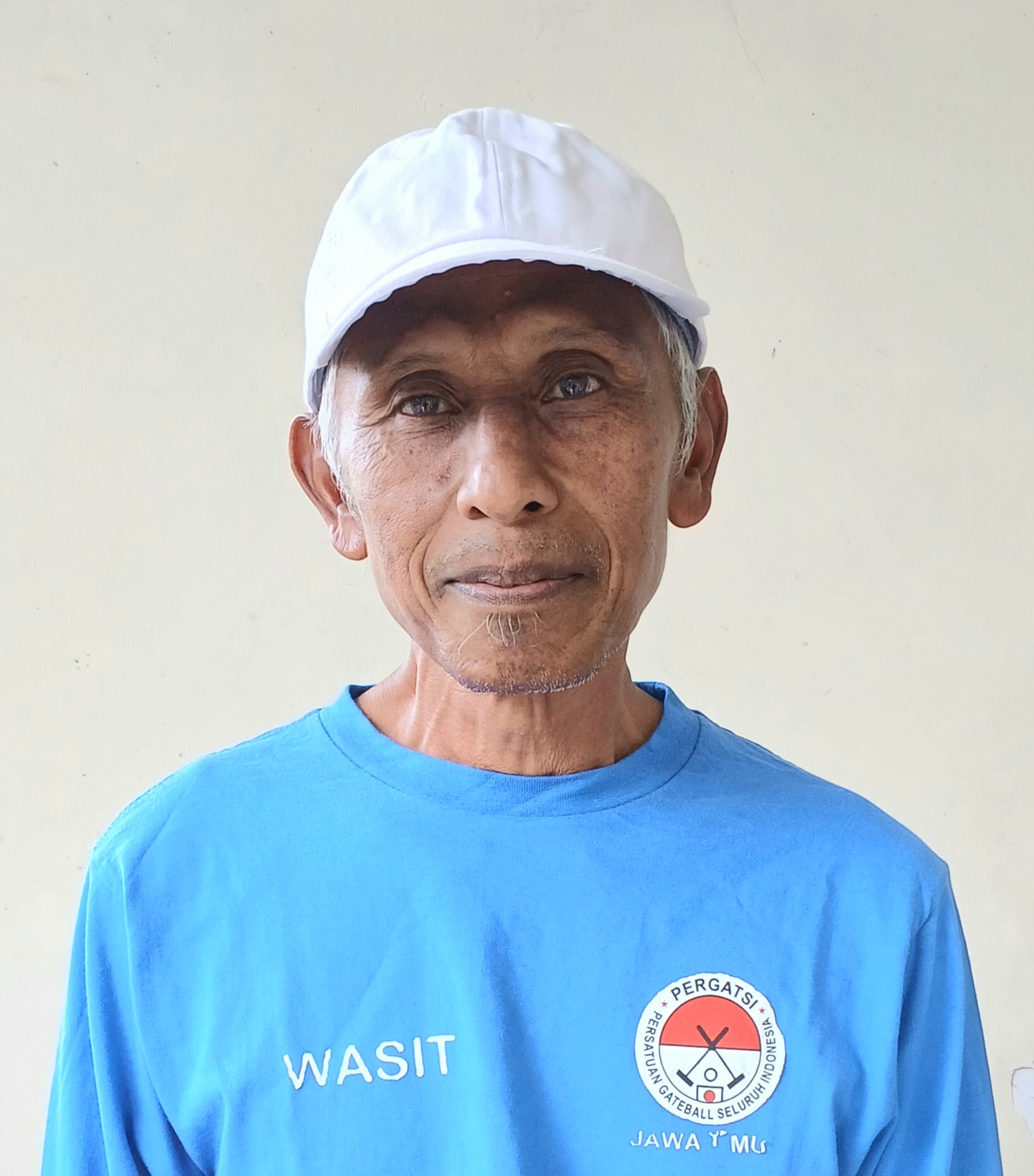 Foto Bambang Purboyono