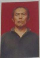 Foto Udi Peramulia