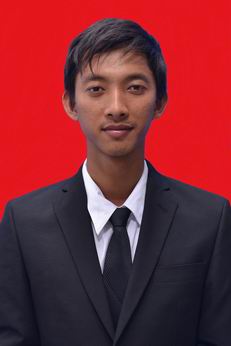 Foto Resza Hartanto
