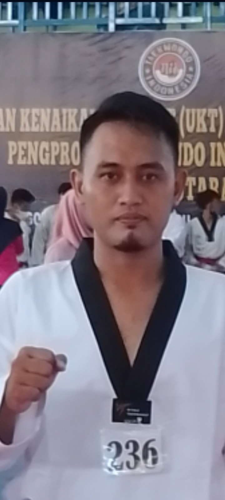 Foto Bibi Wijaya 