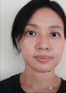 Foto NOVIANA DEWI YUWANA