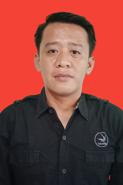 Foto Julian Candra Bayu