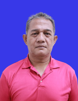 Foto Wiluyo santoso