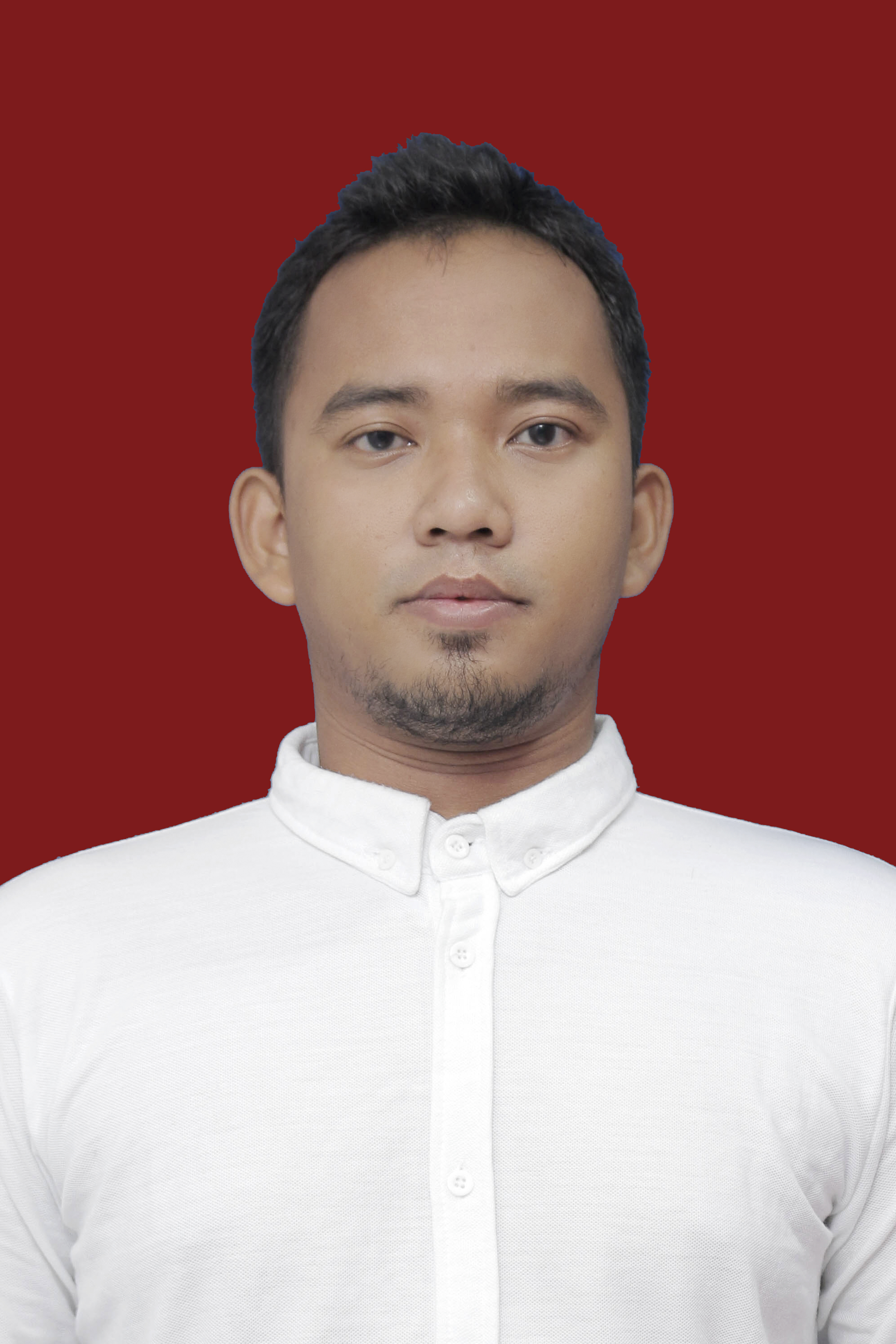Foto Muhammad Ramli