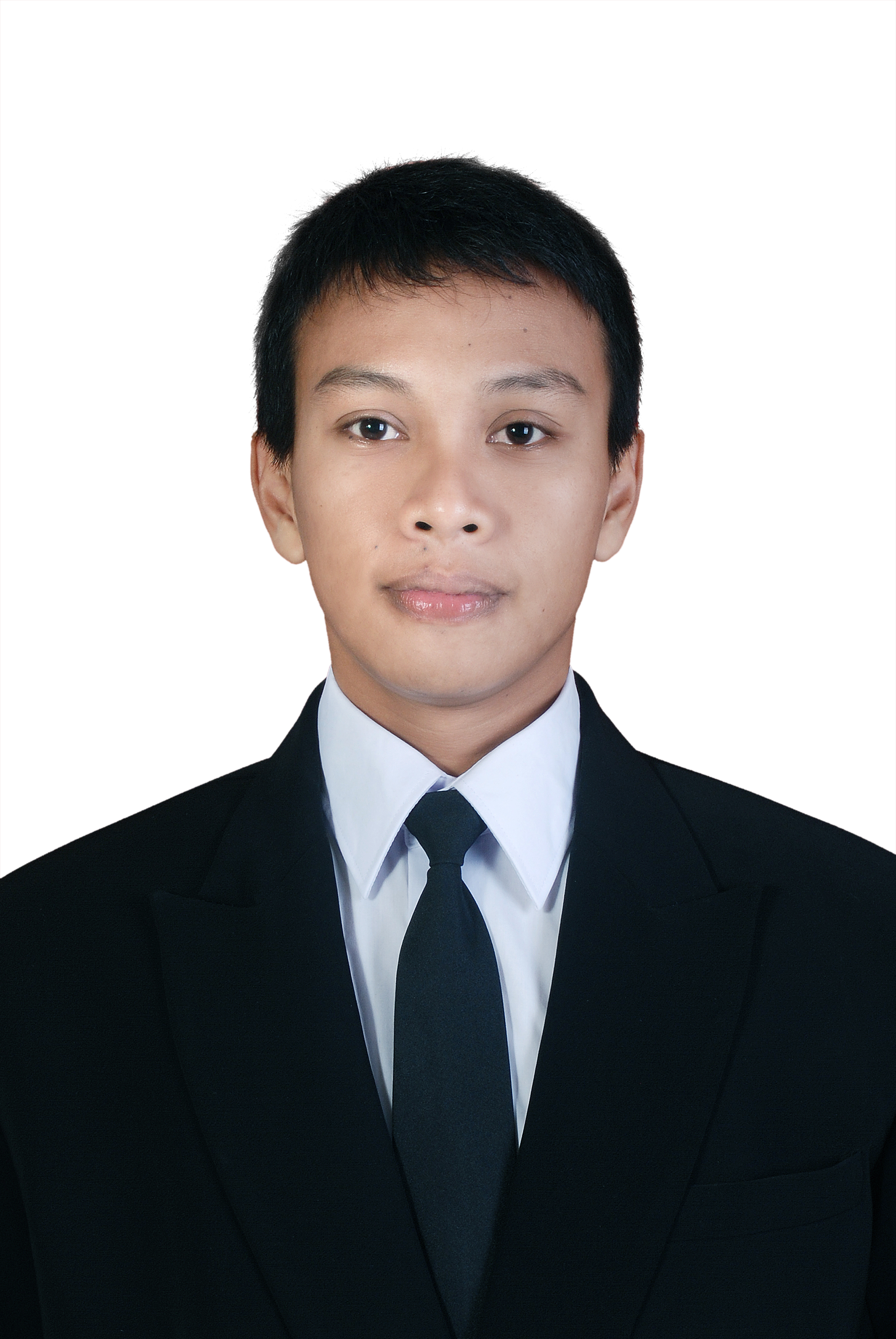 Foto ASEP SANTOSO
