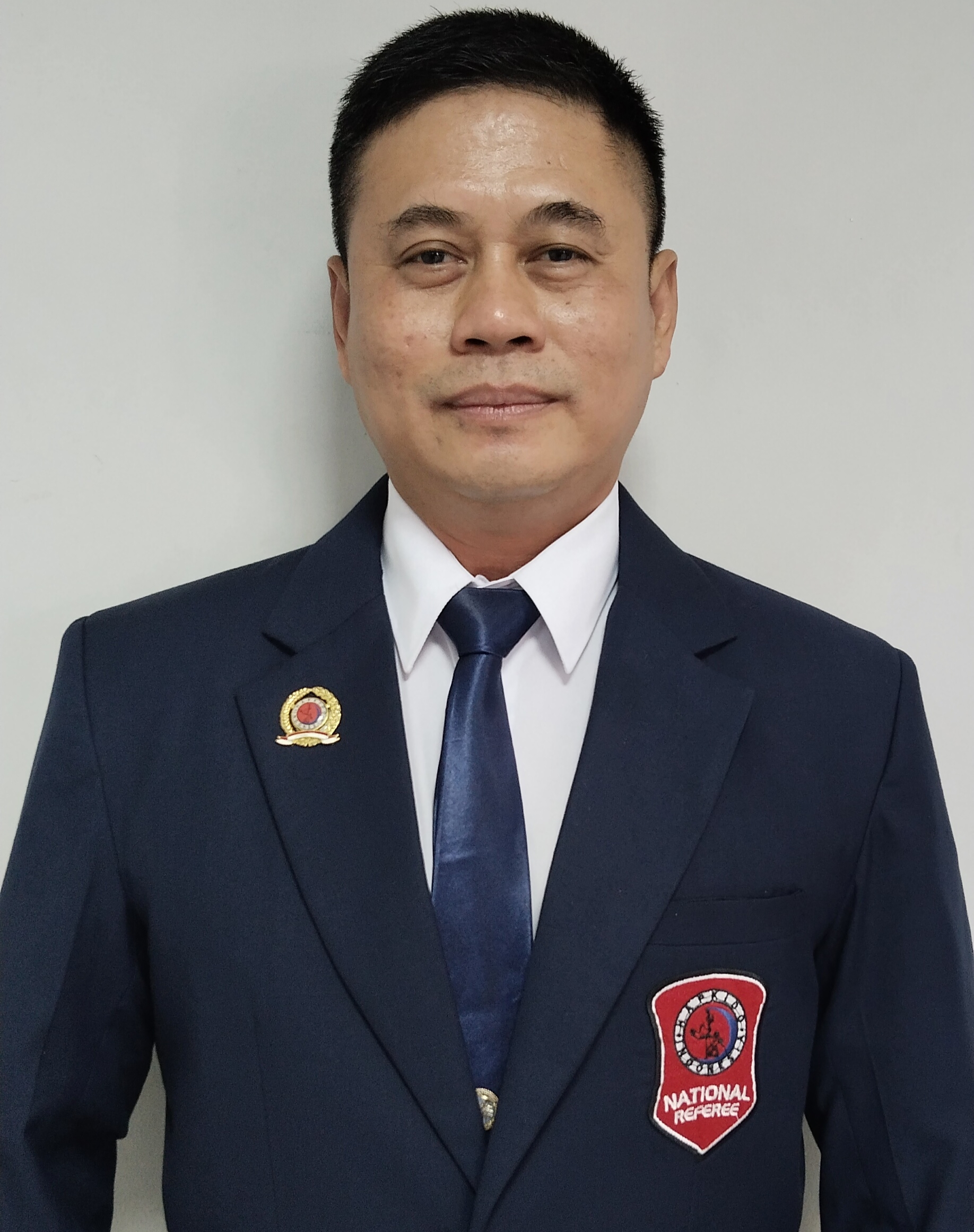 Foto FERRY HADIJAYA