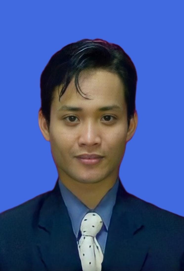 Foto JULI PRASTOMO