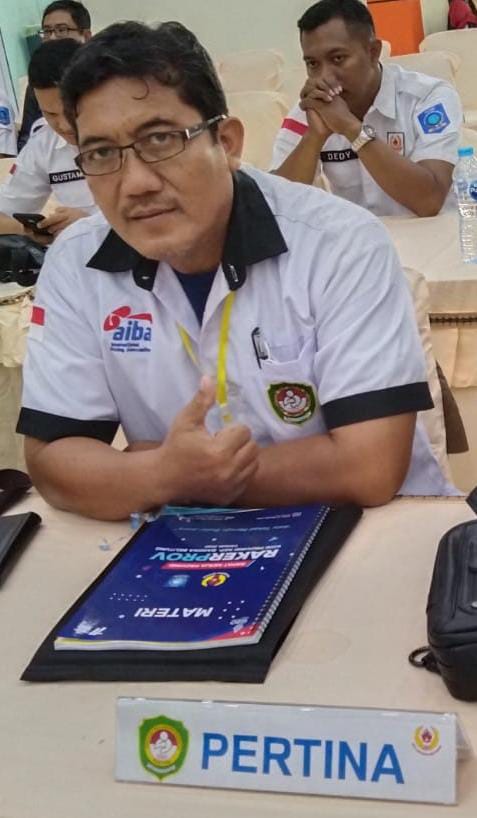 Foto Heru Santoso 