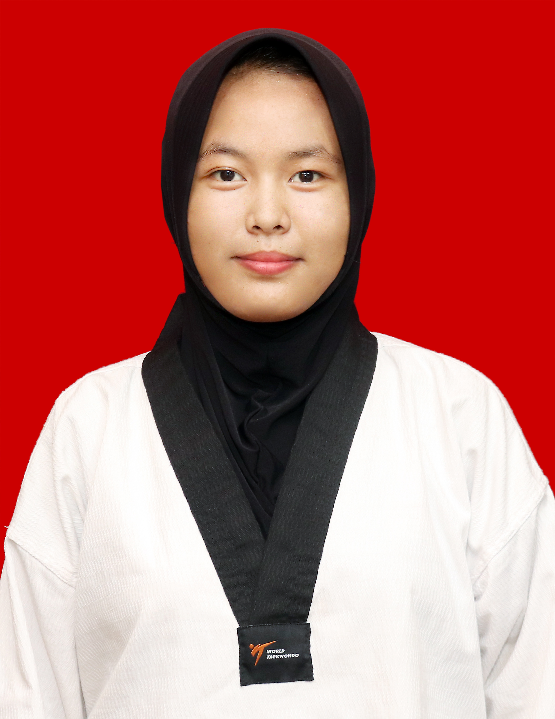 Foto DESTY ANGGUN PRATIWI