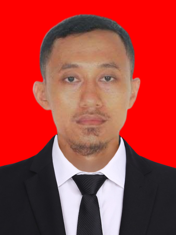 Foto Nurkholik