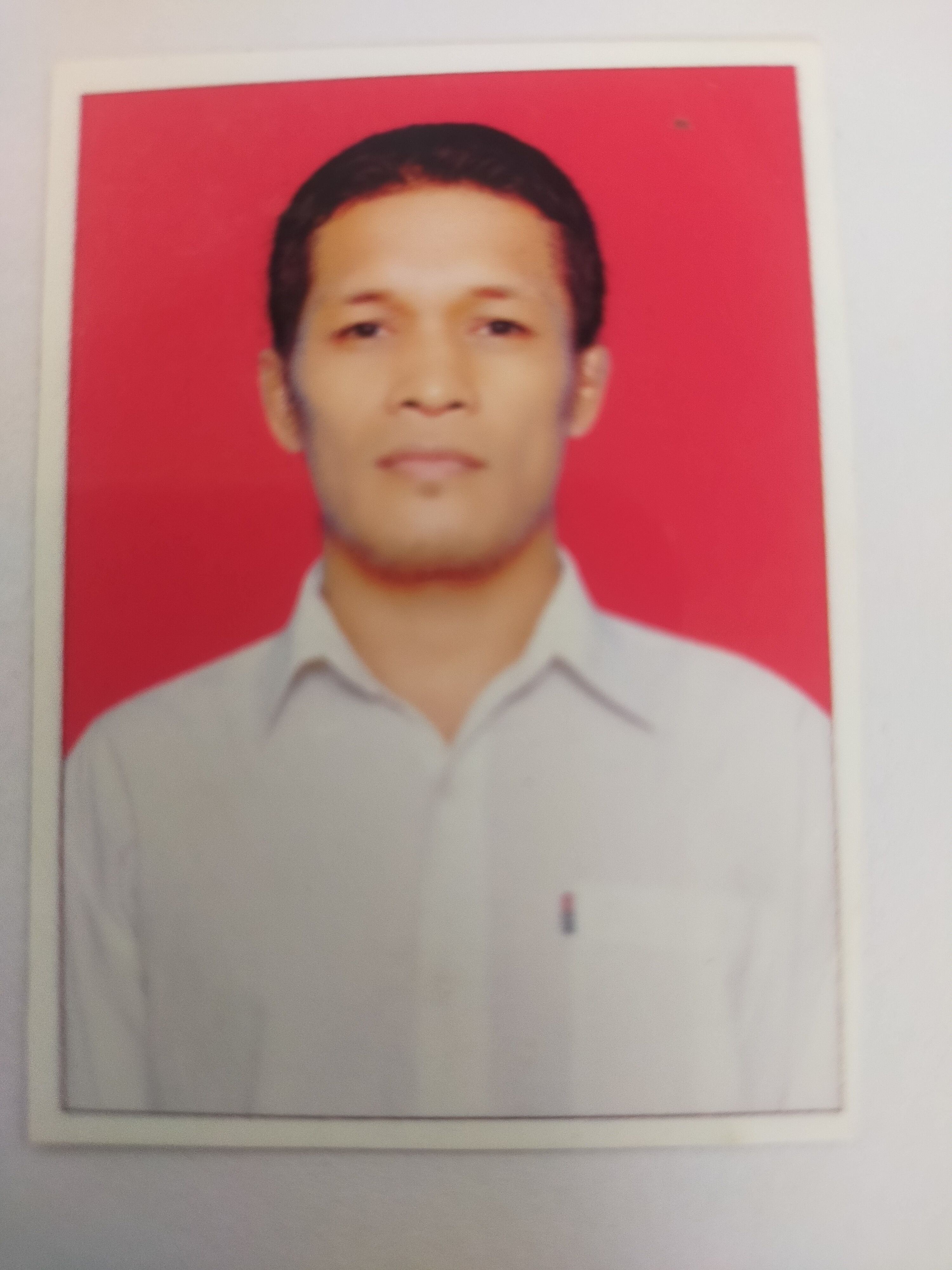 Foto ARDIYOS S.pd