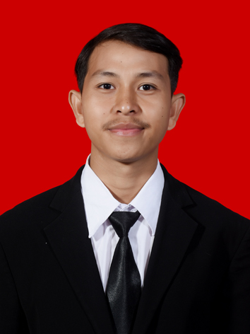 Foto Budi Sufarlan 