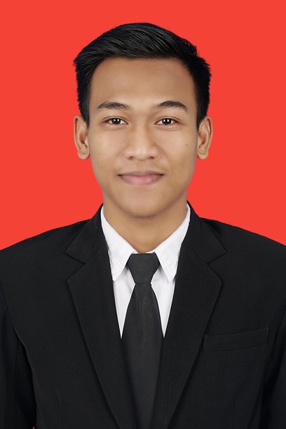 Foto Nanda Kurniawan