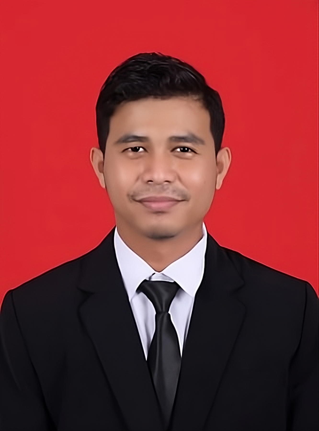 Foto Efdi Aditya Pratama 