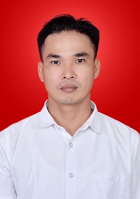 Foto Hari Hanggara