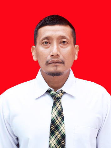 Foto SUKOCO