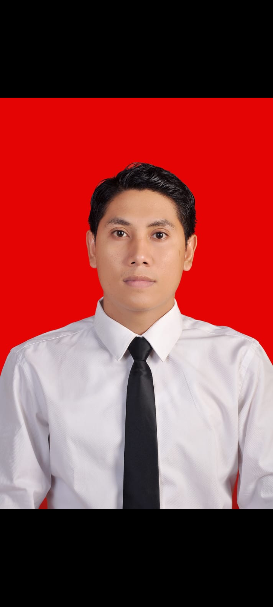 Foto DWI WAHYU SANTOSA