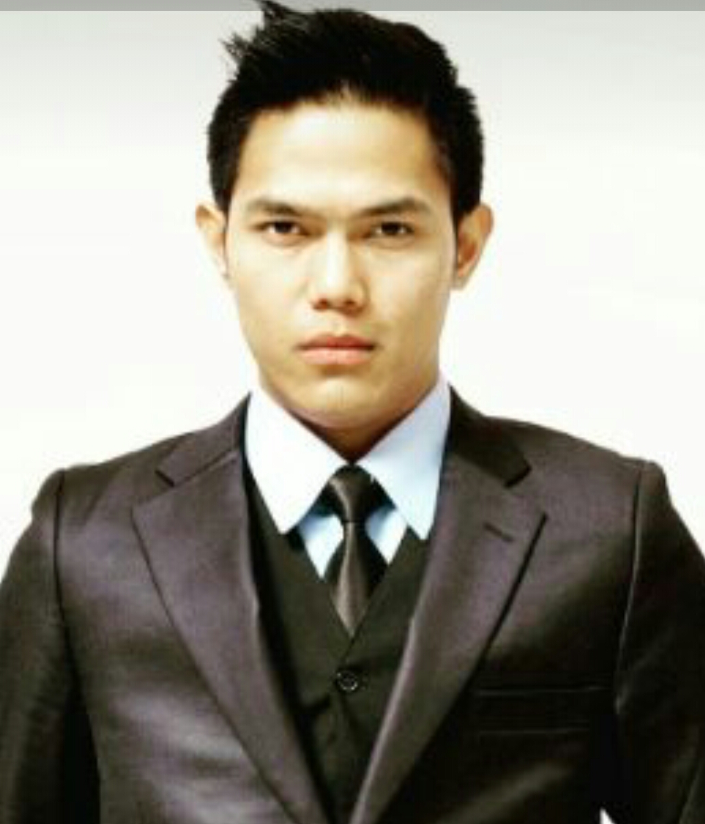 Foto Umar Supriyadi