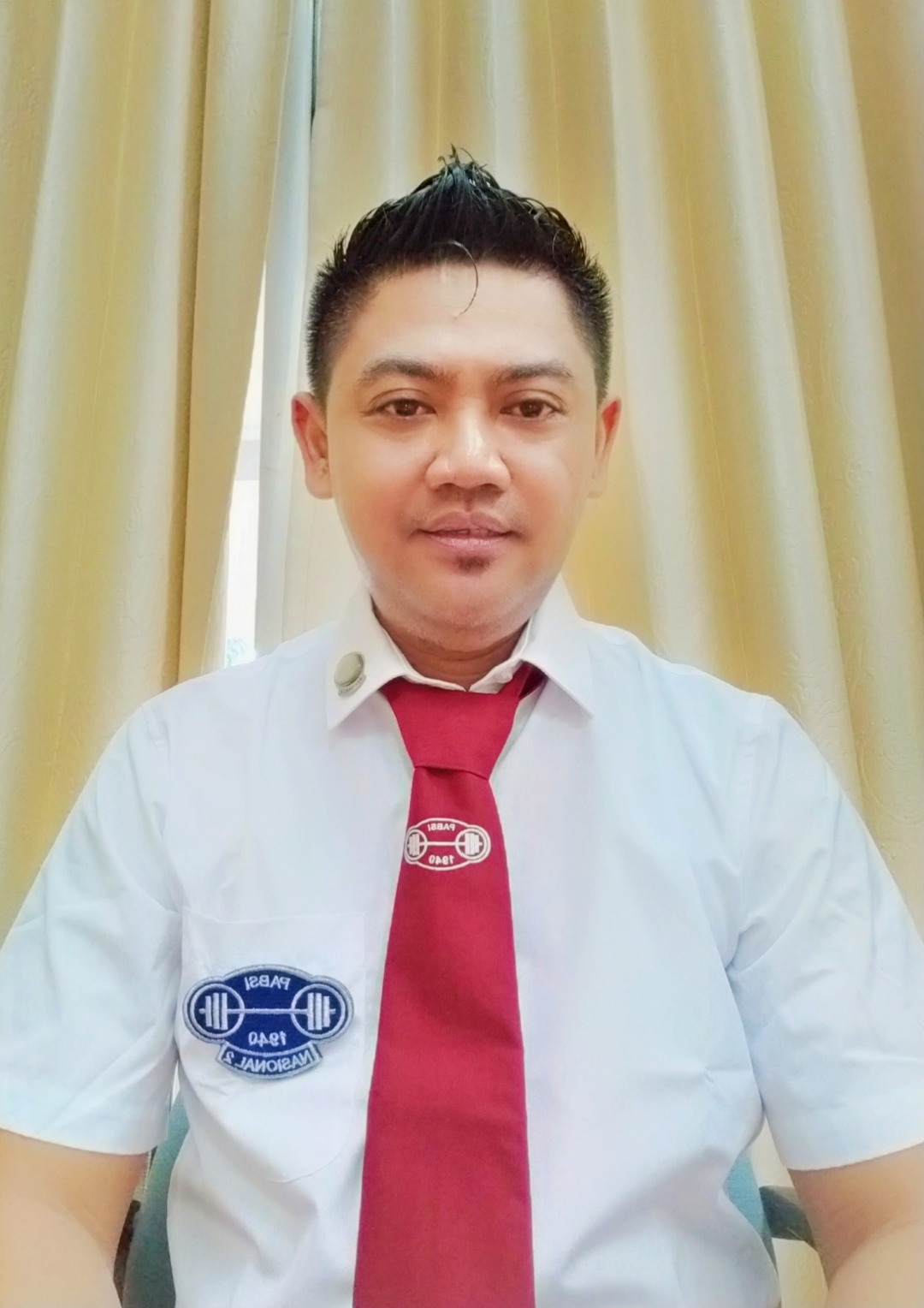 Foto TOMMY FIRDAUS BACHLEVI