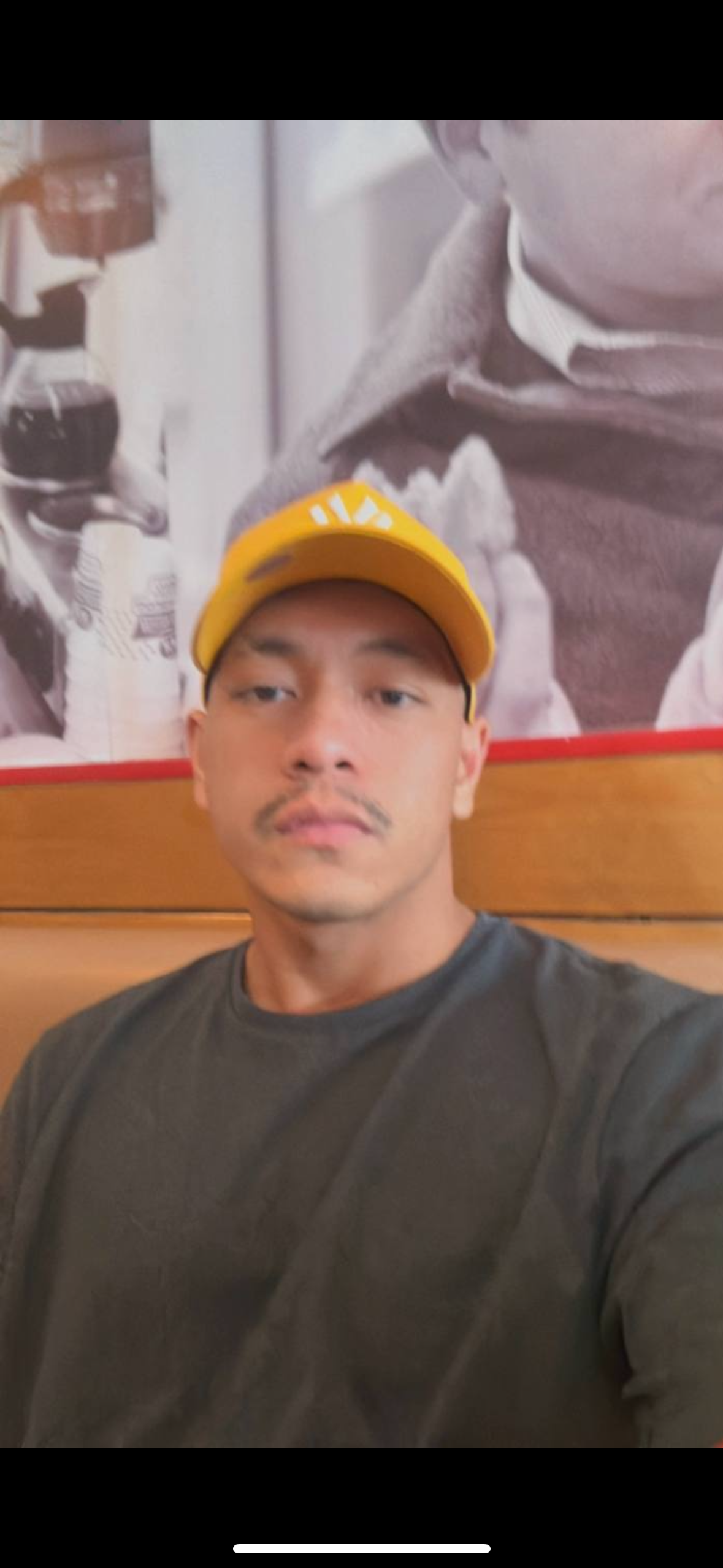Foto Riki Yunus Domini Nainggolan