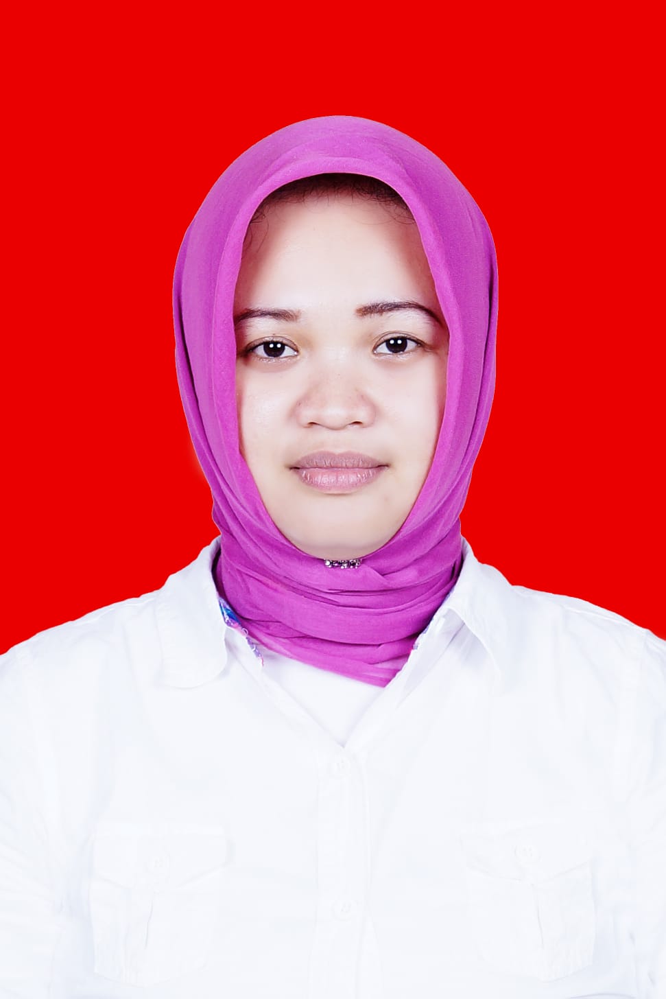 Foto Mia Wulan Dini