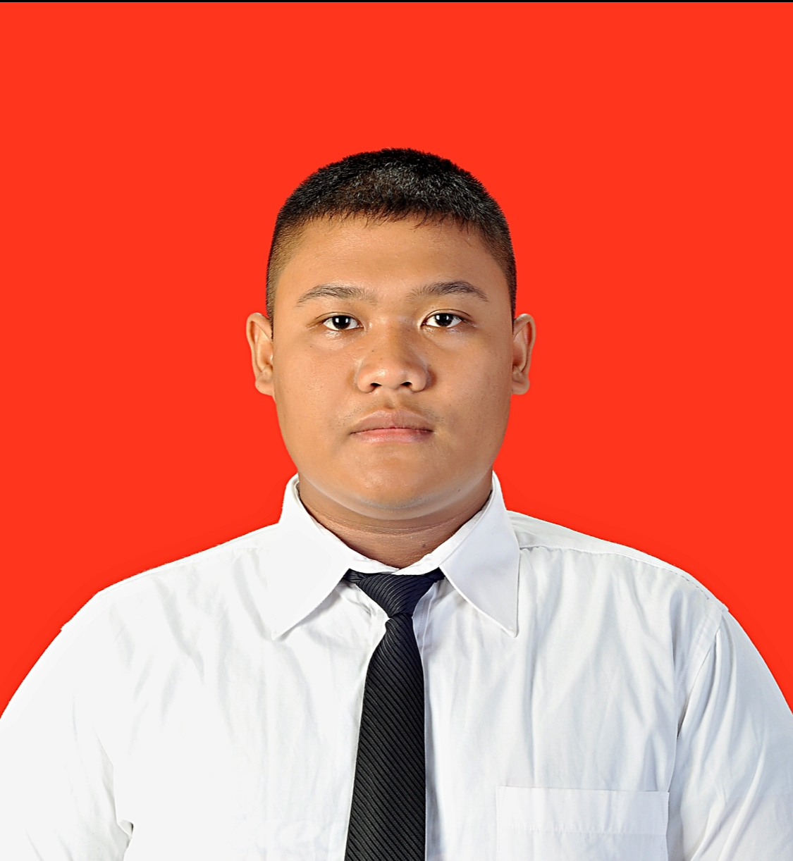Foto MOCHAMMAD ILHAM ARIFUDIN