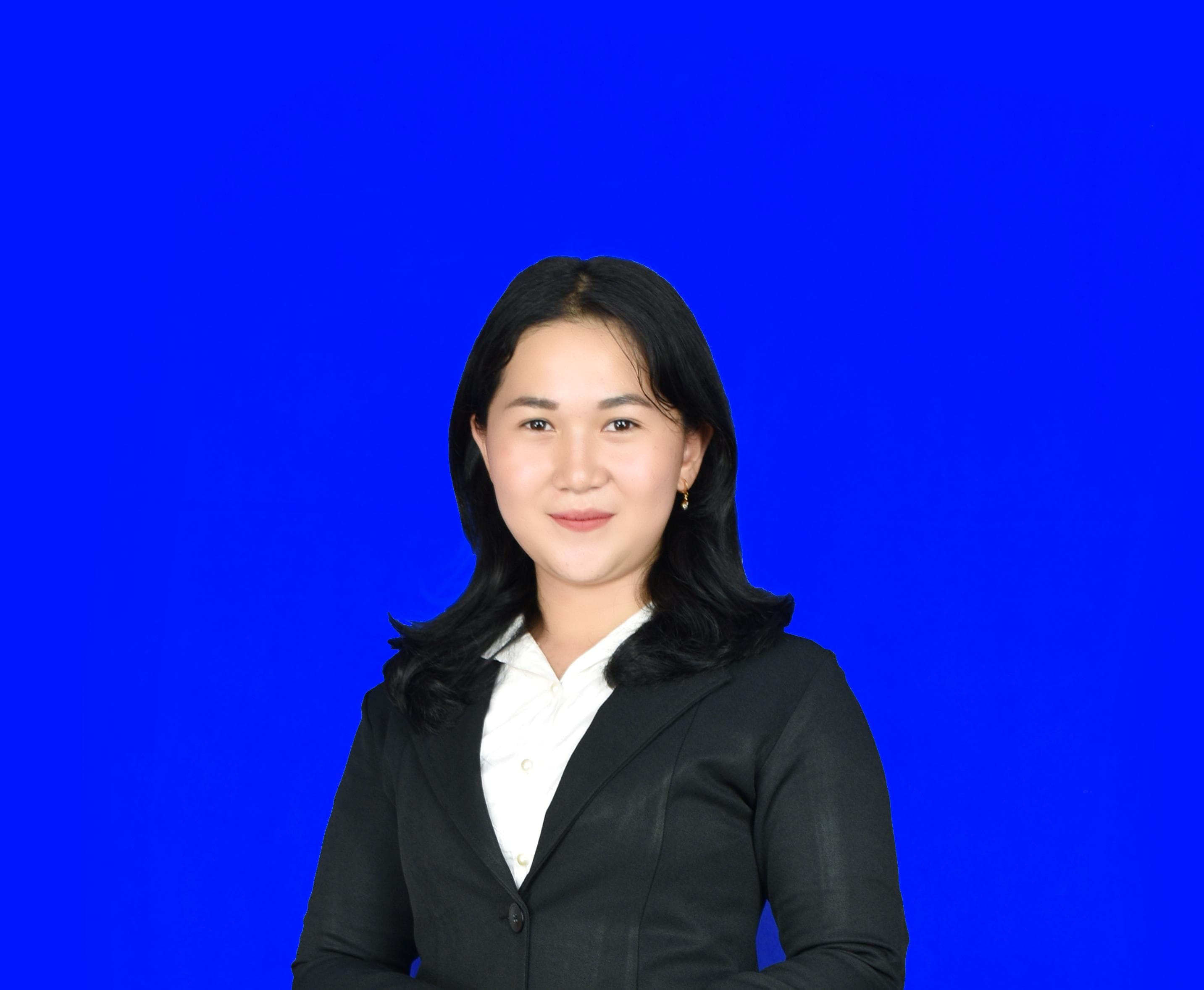 Foto FITRI AUDINA HAREFA