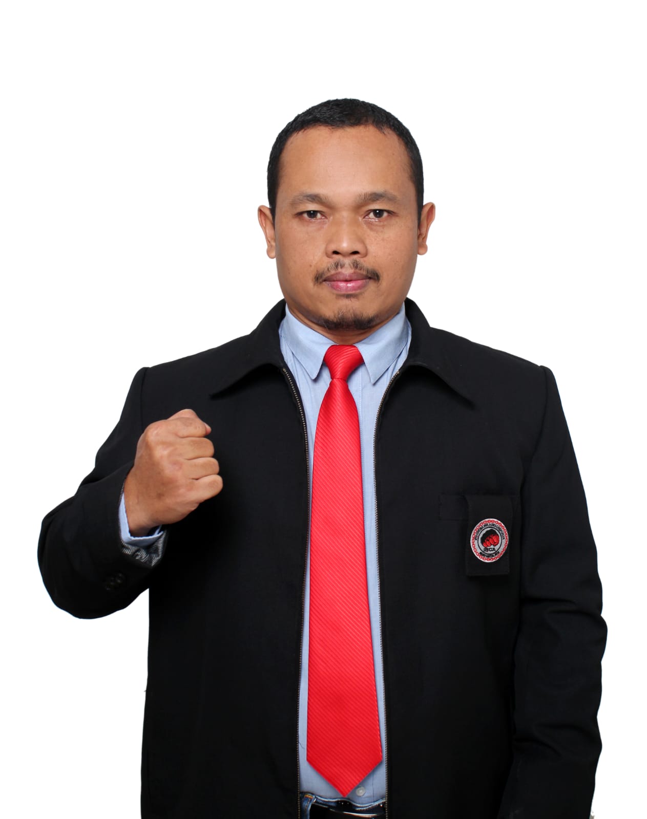 Foto Maraden Lumbantoruan SH, MH
