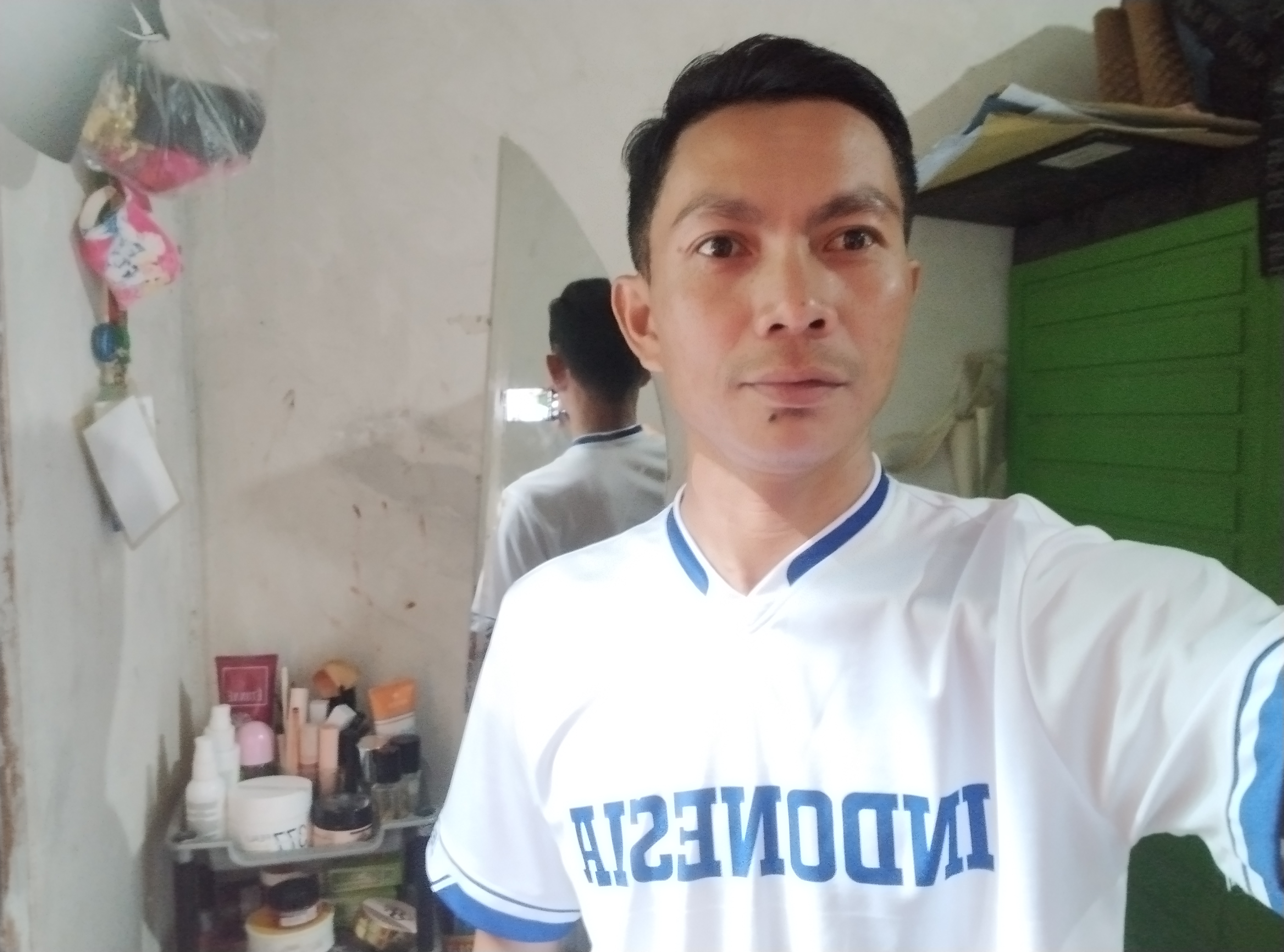 Foto Rabbani 