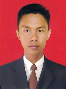 Foto JAYATMI FUJILA