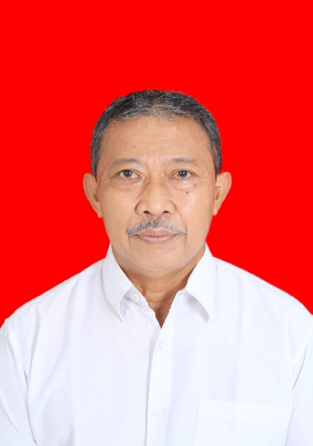 Foto I Ketut Miarta 