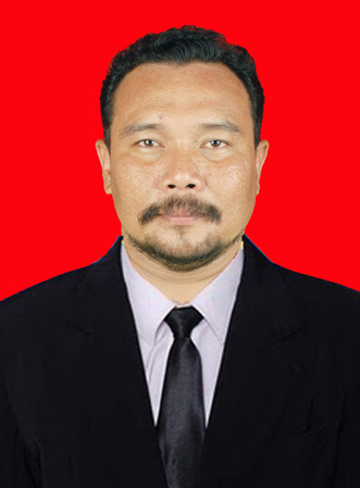 Foto Cecep Supriadi