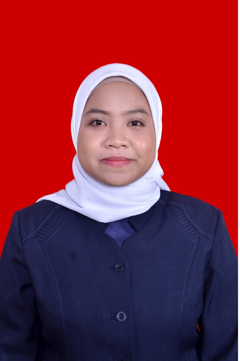 Foto Yuliah Mutiyah