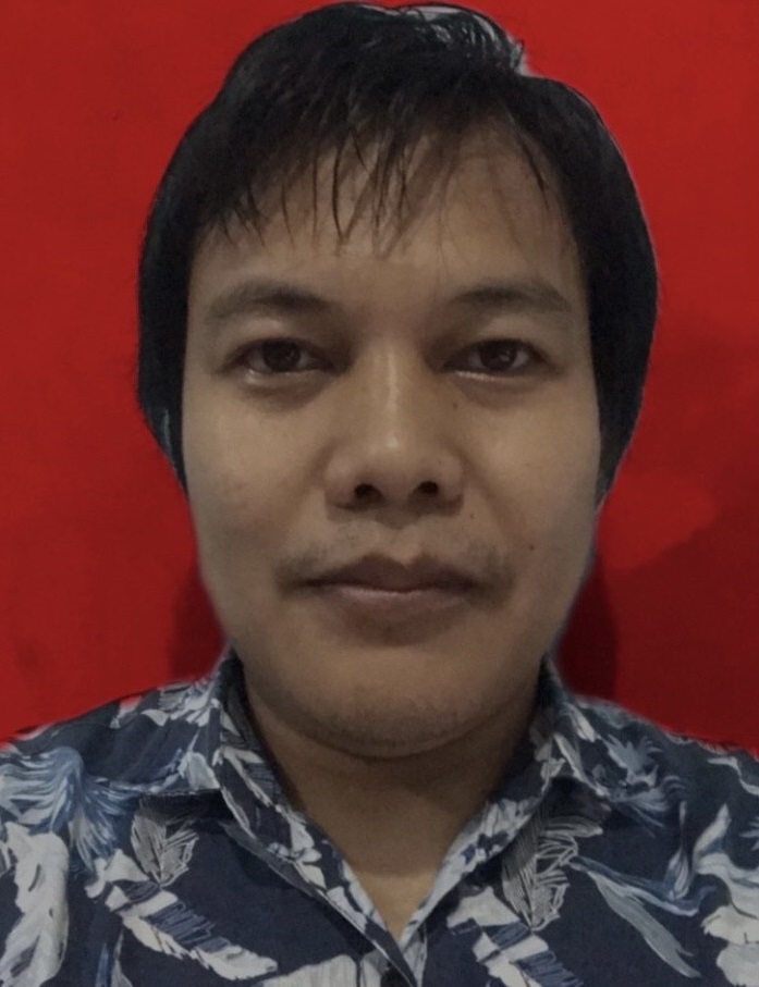Foto Eko Setiawan