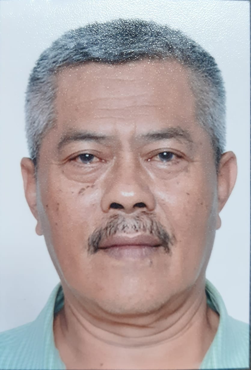 Foto Sugito
