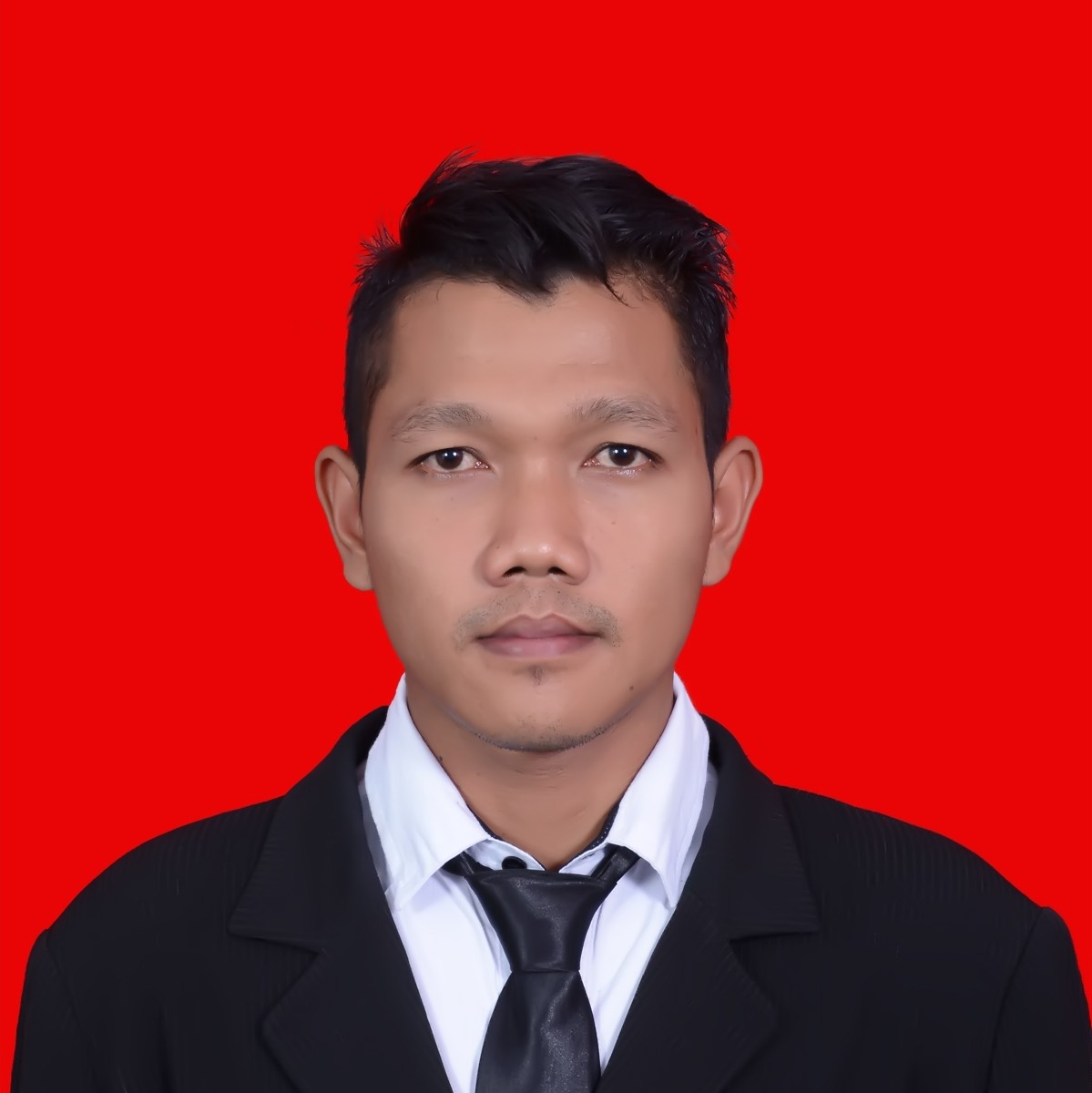 Foto Ridwan Ariyadi 