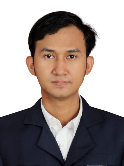 Foto Yudhistira Fetano Sakti