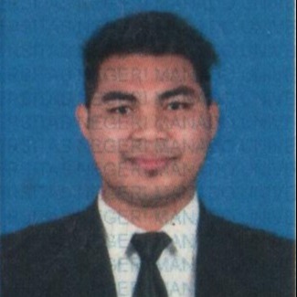 Foto Ney Pangandaheng 