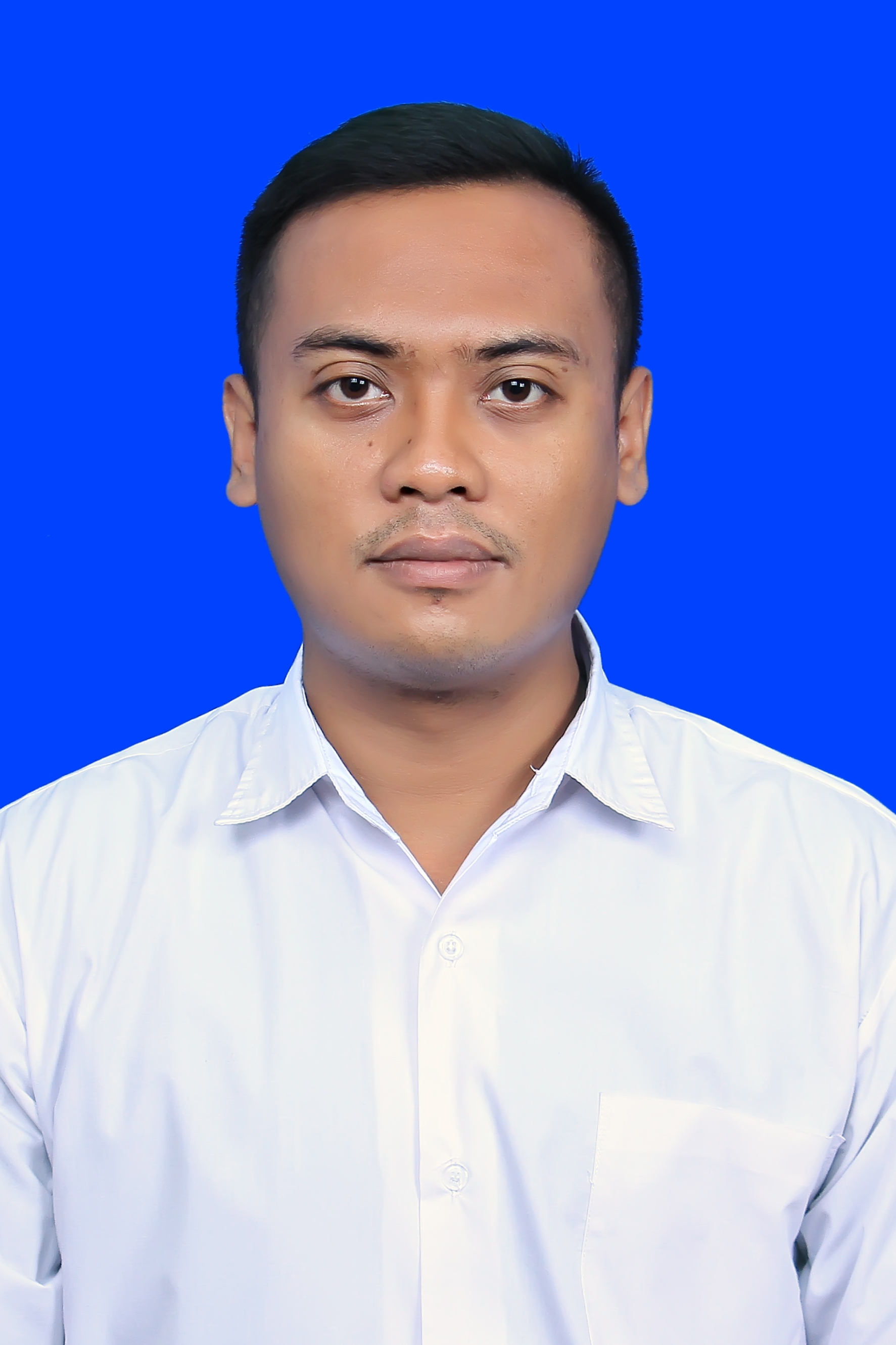 Foto Teguh Maulana 