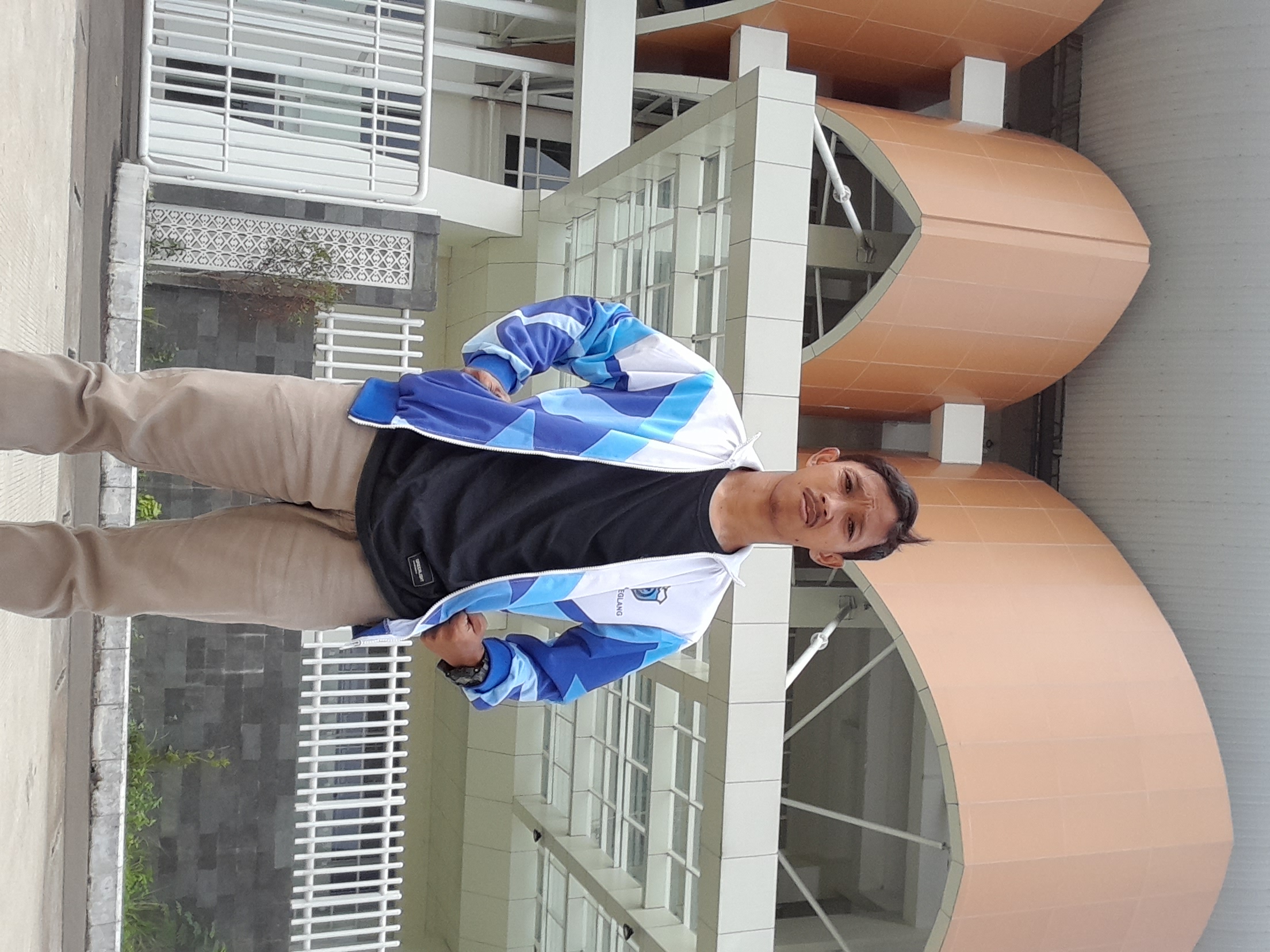 Foto Eki Herdian