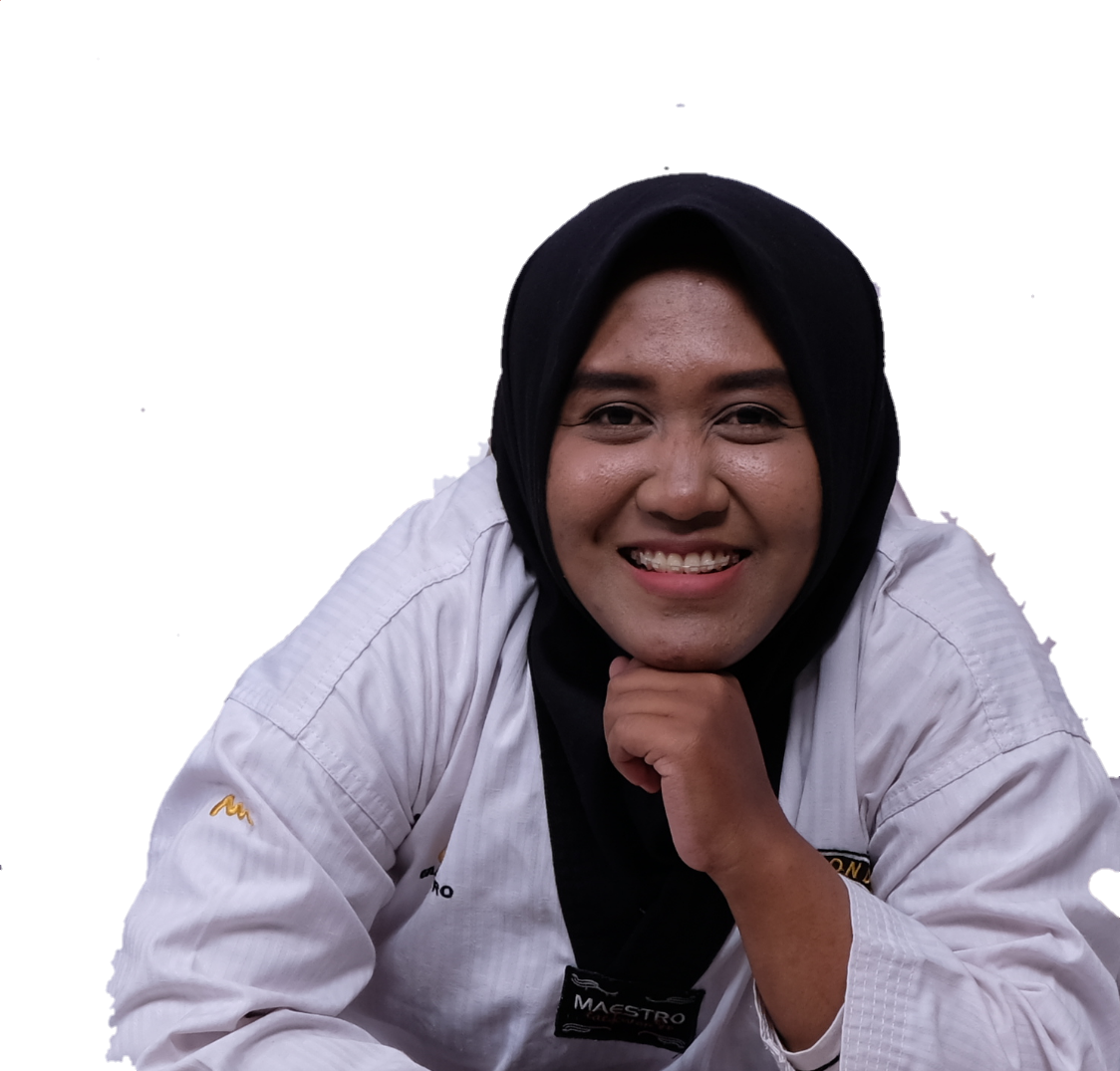 Foto Hani Purwanti
