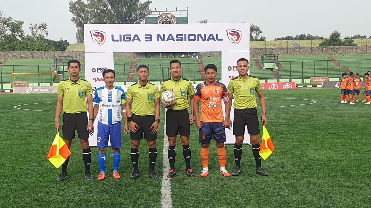 Foto asep erwansyah