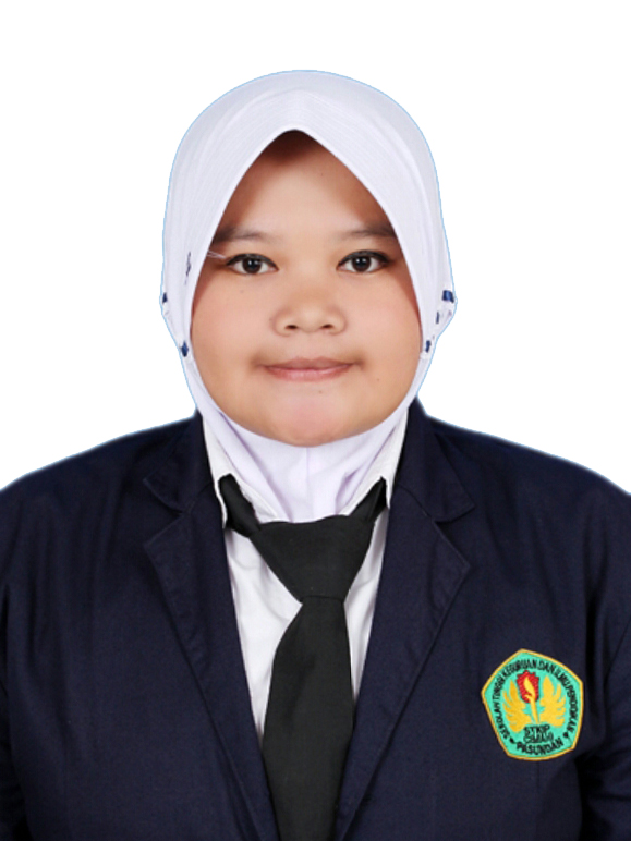 Foto ROSI SETYANTI