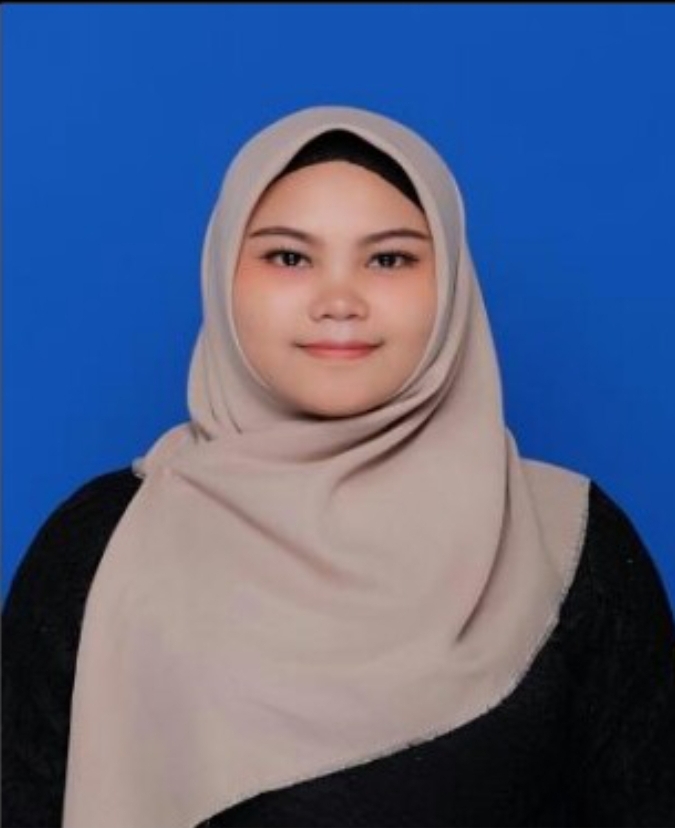 Foto Pratiwi Septya Utami