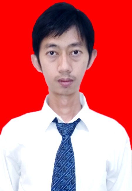 Foto ilham ashar zuhri