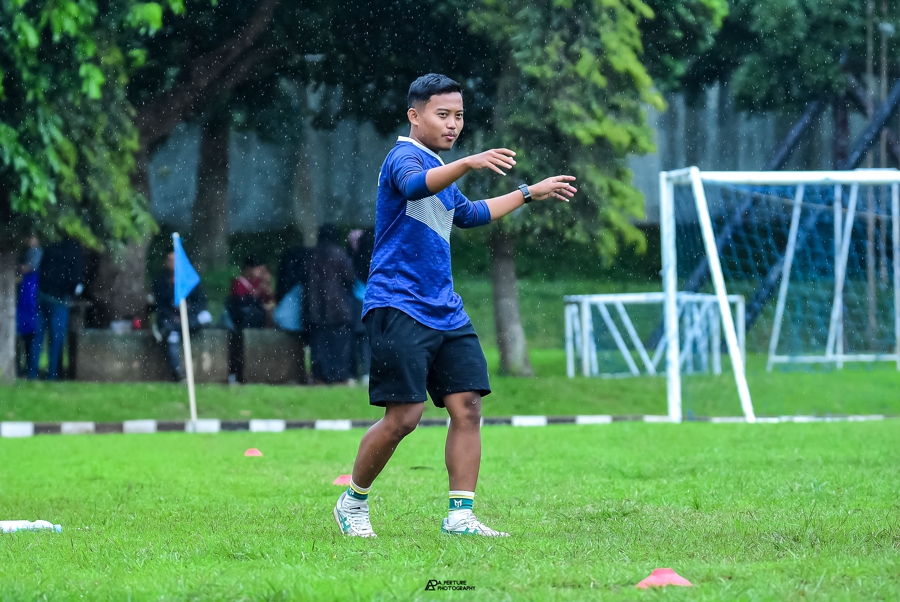 Foto ADRYAN RIFKY PRATAMA