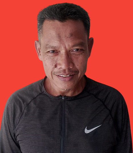 Foto UJANG EMAN, S.Pd